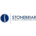 Stonebriar Family Chiropractic logo